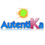 autentikaquilpue