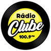 Rádio Clube Foz do Iguaçu