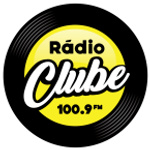 Rádio Clube Foz do Iguaçu