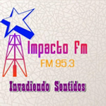 Frecuencia Impacto