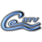 RTVCE