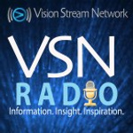 Vision Stream Network Radio