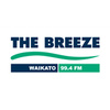 The Breeze Waikato