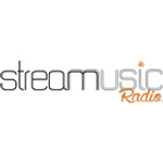 Stream Music Radio