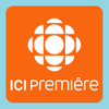 ICI Radio-Canada Première - Windsor