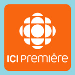 ICI Radio-Canada Première - Windsor