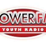 Power FM Zambia