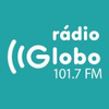 Rádio Globo (Brasília)