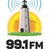 Radio Rehoboth