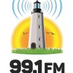 Radio Rehoboth