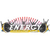 Radio Energy sound br