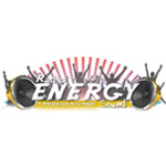 Radio Energy sound br