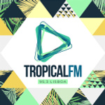 Tropical FM