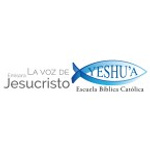 Radio La Voz de Jesucristo