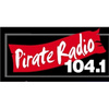 Pirate Radio 104.1