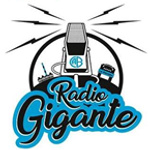 Radio Gigante