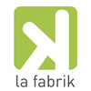 LaFabrik