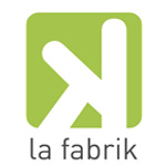 LaFabrik