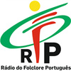 Rádio do Folclore Português