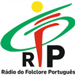 Rádio do Folclore Português