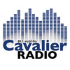 Cavalier Radio