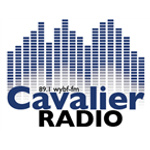 Cavalier Radio