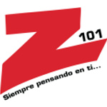 Z101FM