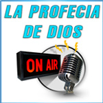 Radio La Profecia De Dios