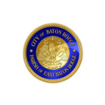 City of Baton Rouge Police