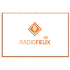 Radio Felix