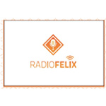 Radio Felix