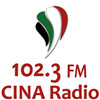 CINA Radio