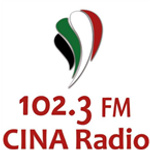 CINA Radio