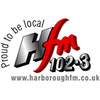 Harborough FM