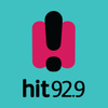 hit92.9 Perth