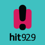 hit92.9 Perth