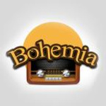 Radio Bohemia