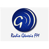 Radio Genesis FM