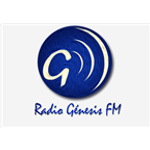 Radio Genesis FM