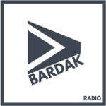 Bardak