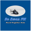 De Awan FM