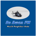 De Awan FM