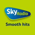 Sky Radio Smooth Hits