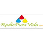 Radio Pura Vida