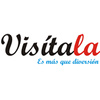 Radio Visitala