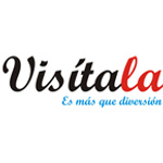 Radio Visitala