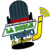 La Doble J Radio Barinas - Venezuela