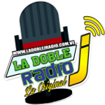 La Doble J Radio Barinas - Venezuela