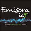 Emisora la 5