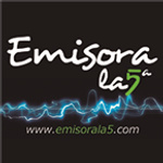 Emisora la 5